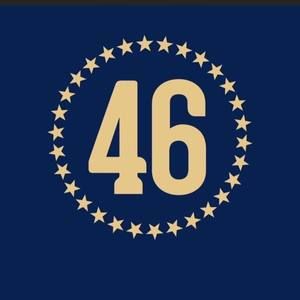 Meet your Posher, Frederick